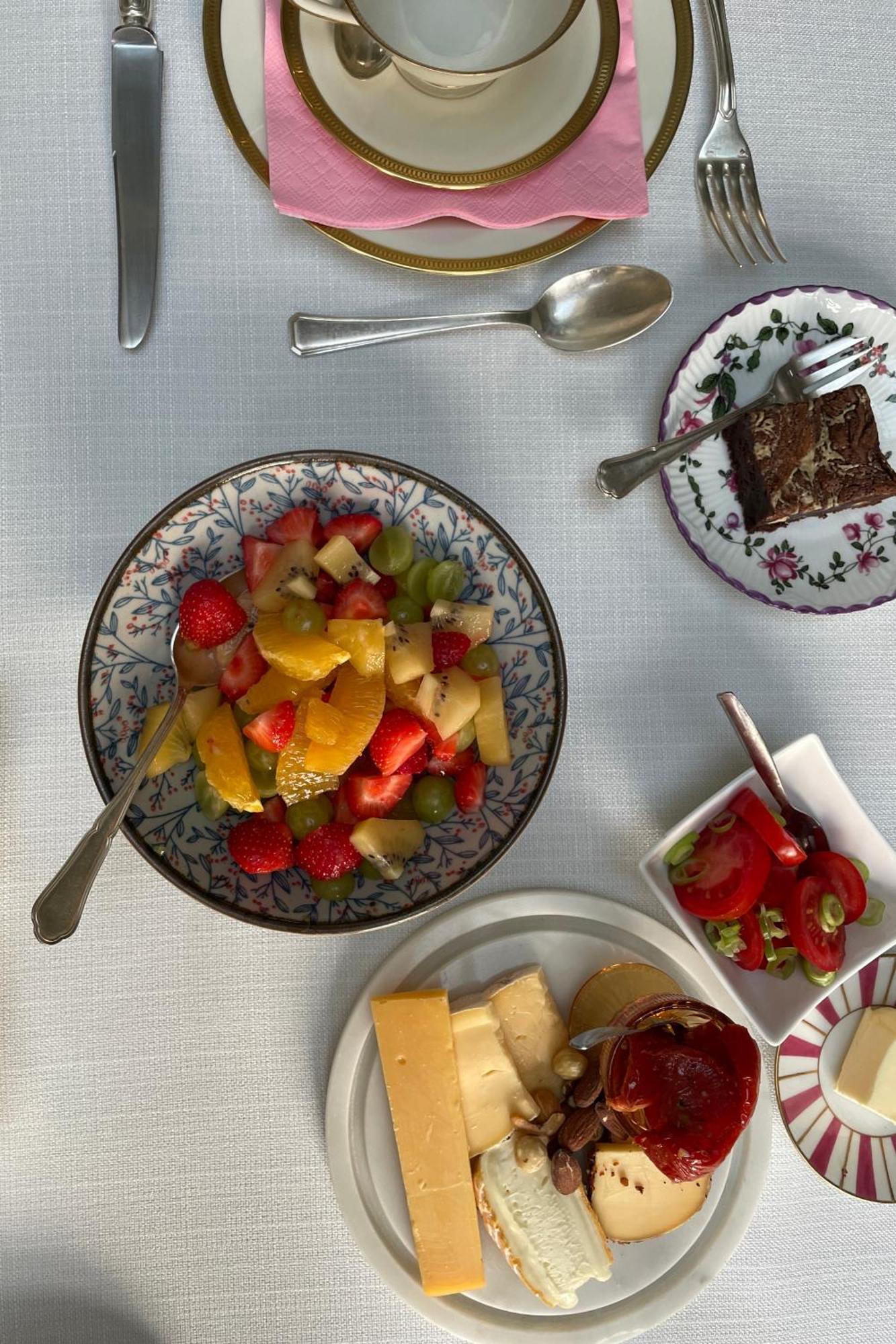 Huis Dujardin Bed&Breakfast Anversa Esterno foto